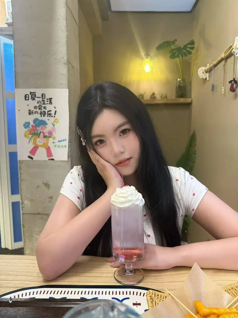 验证视频封面