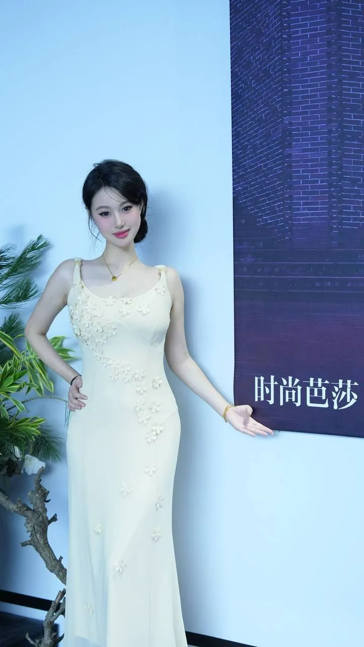 验证视频封面