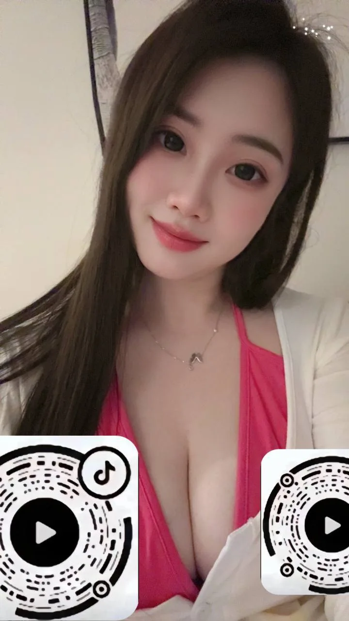 验证视频封面