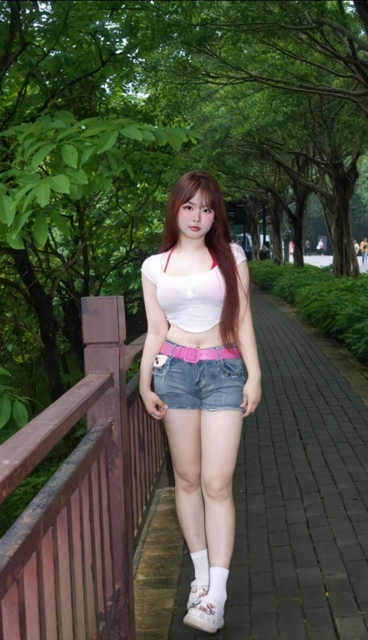 阮阮
