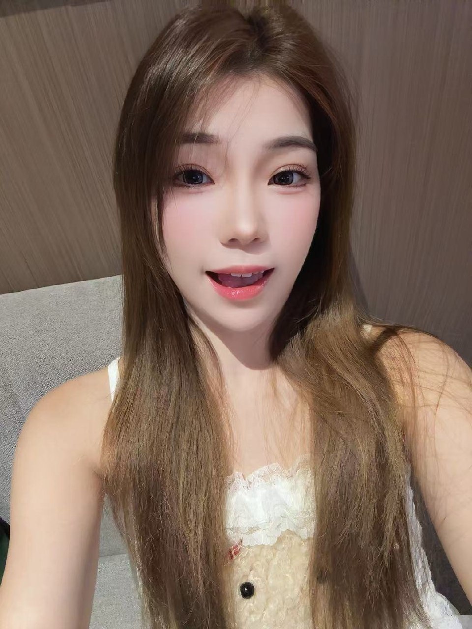 小蛋