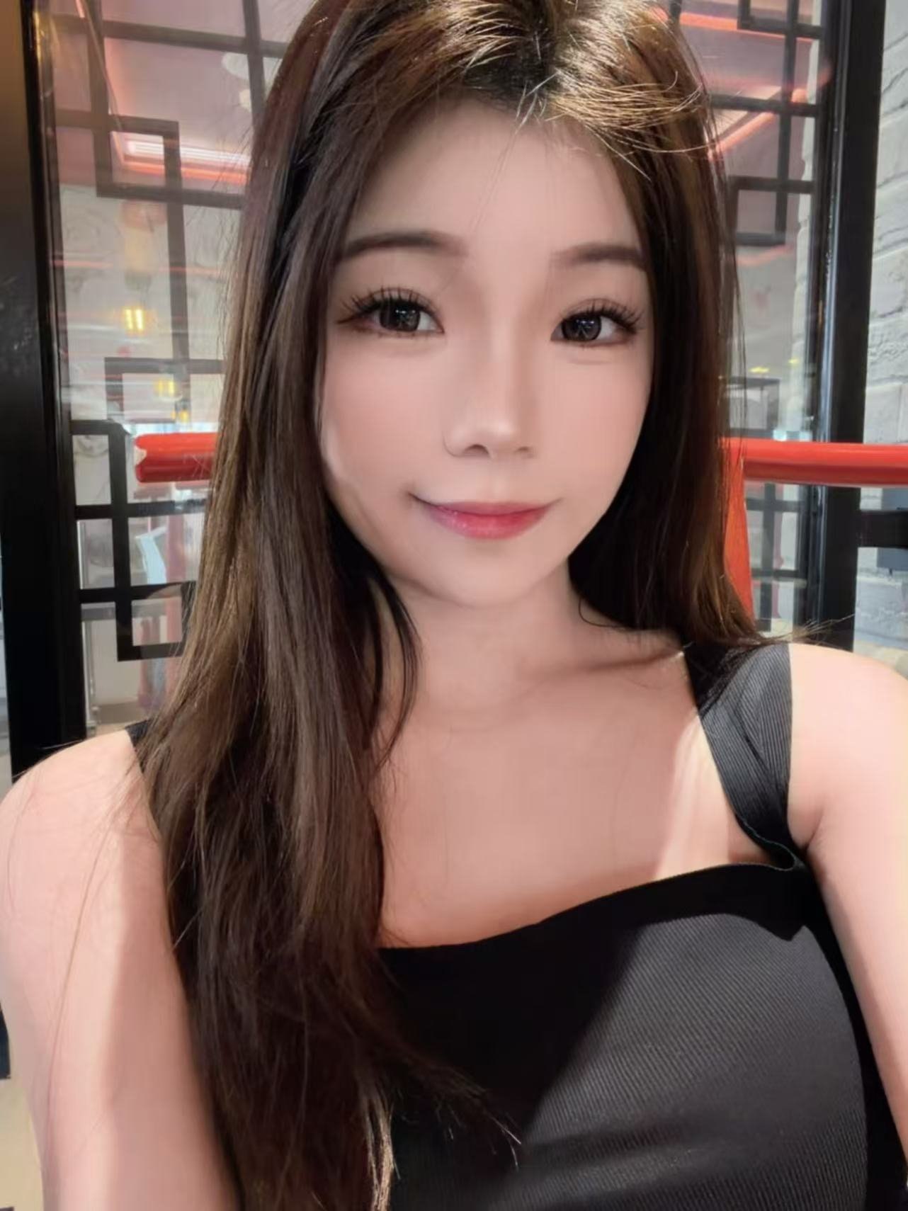 小蛋