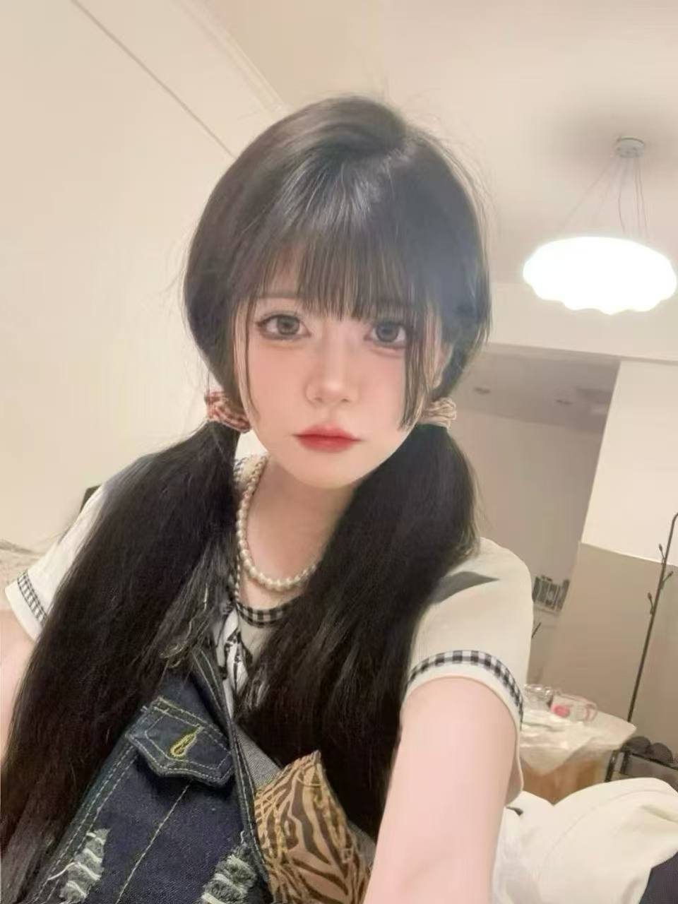 A1