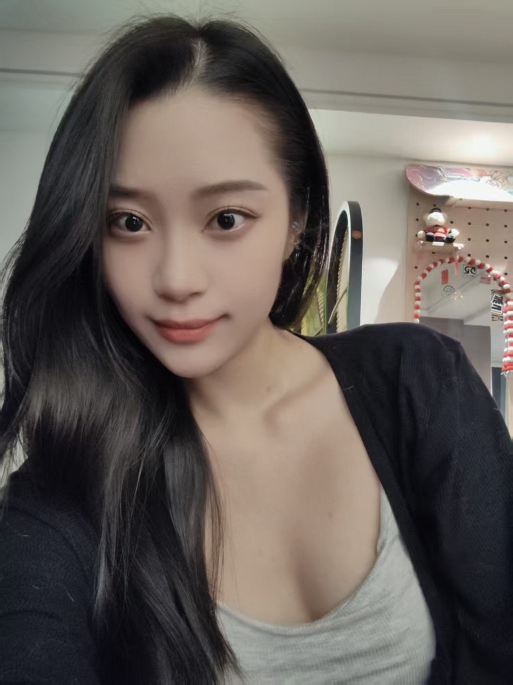 L096