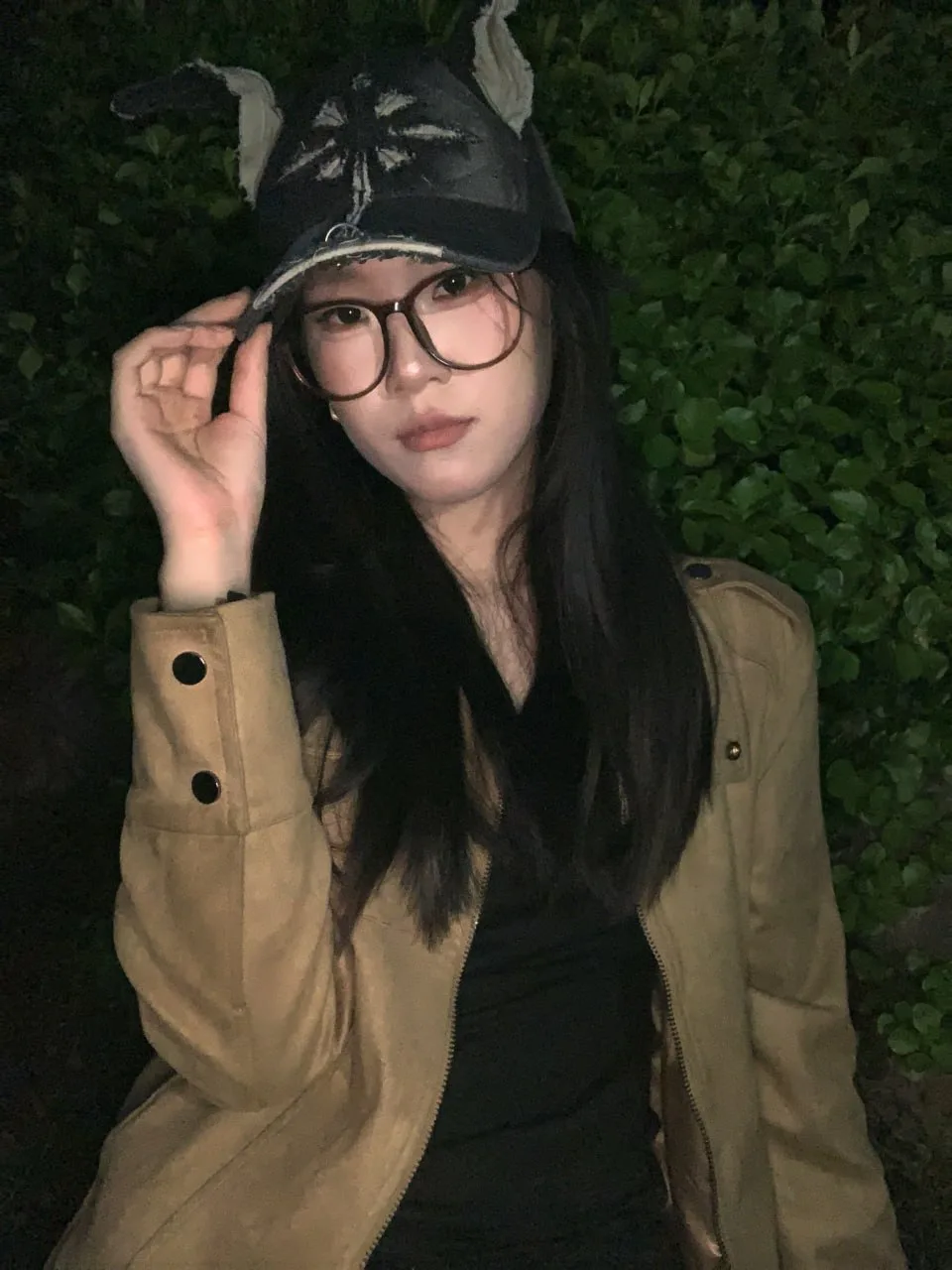 验证视频封面
