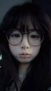 验证视频封面
