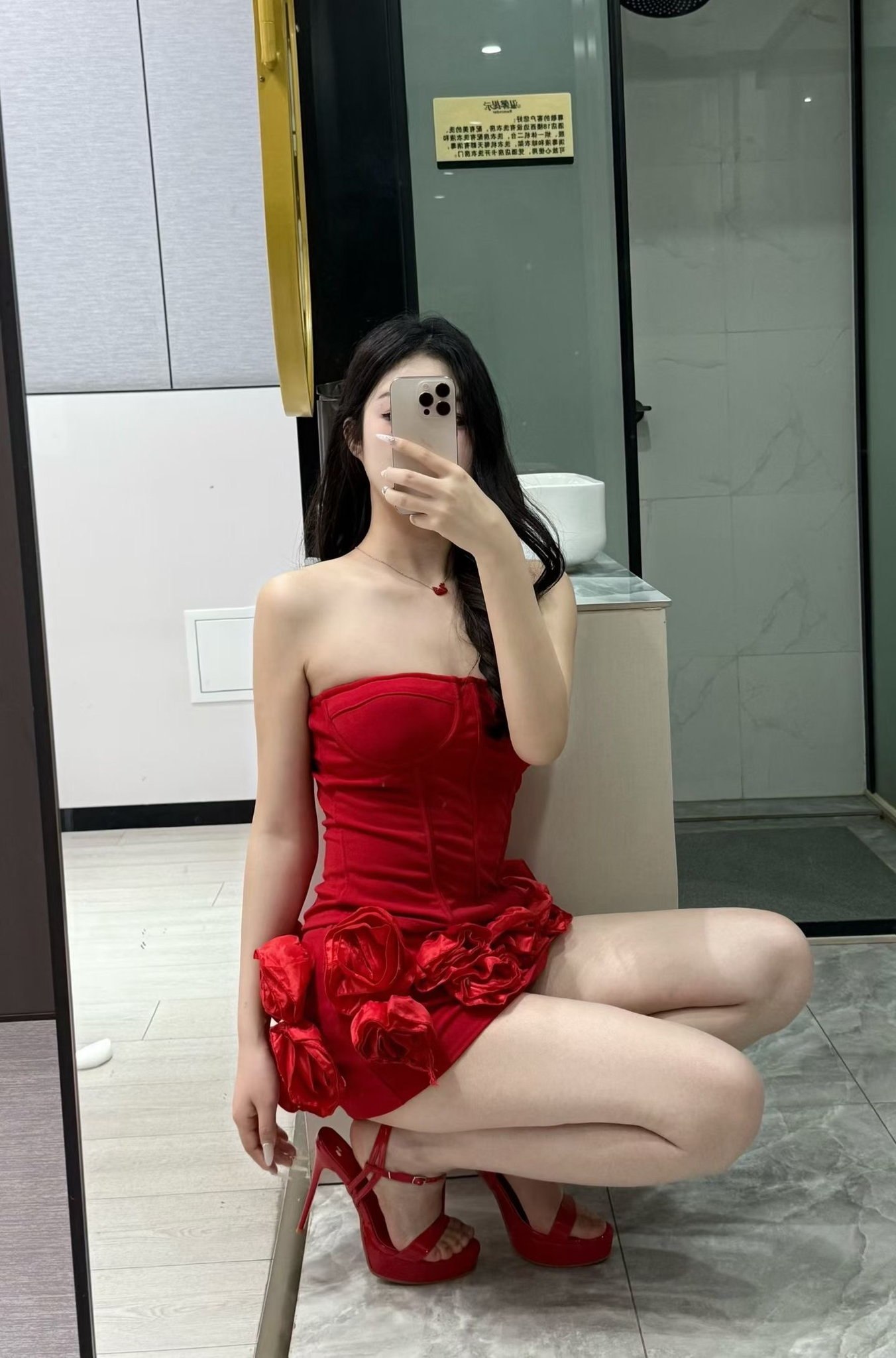 蓝小幼328