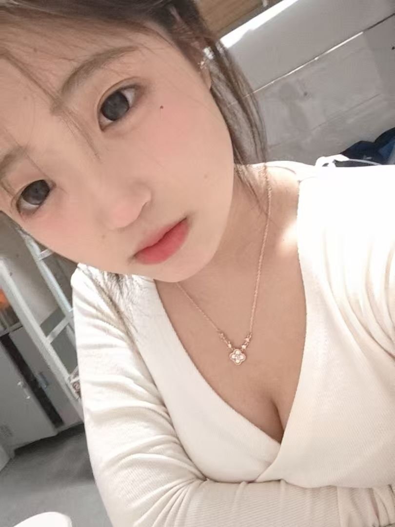 a123456034