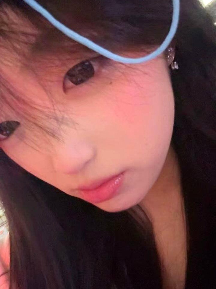 a123456034