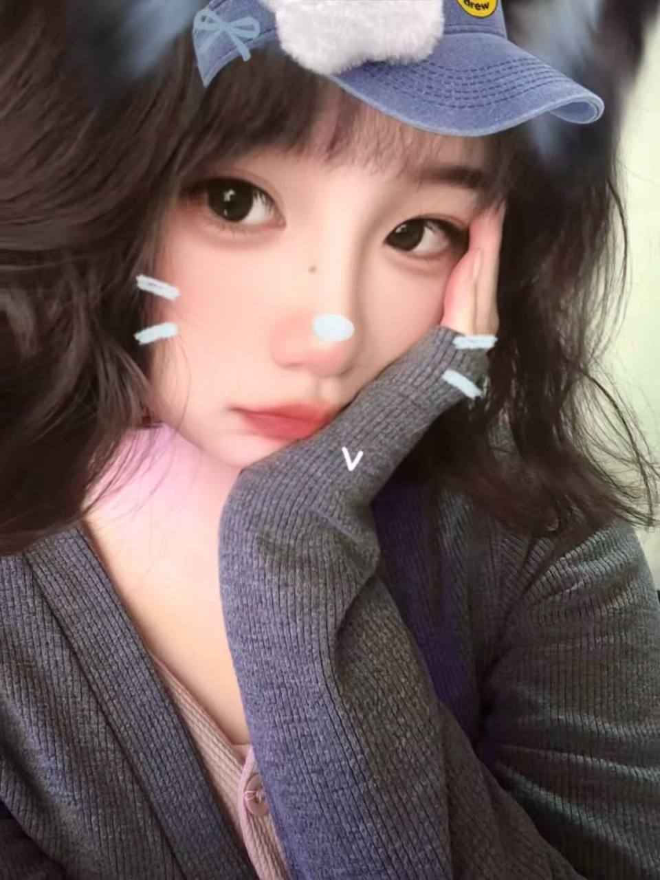 布布