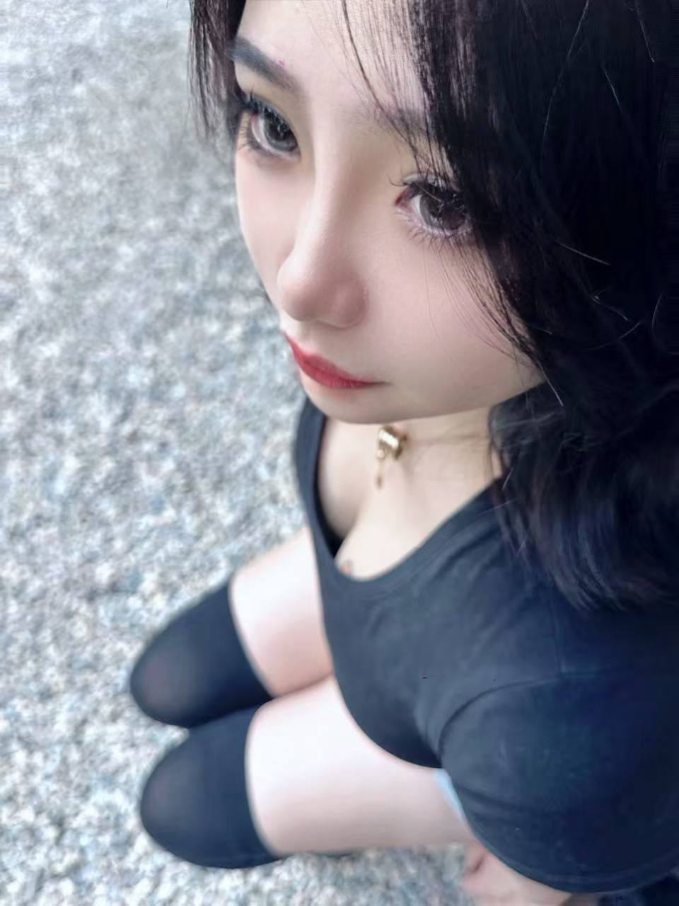 布布
