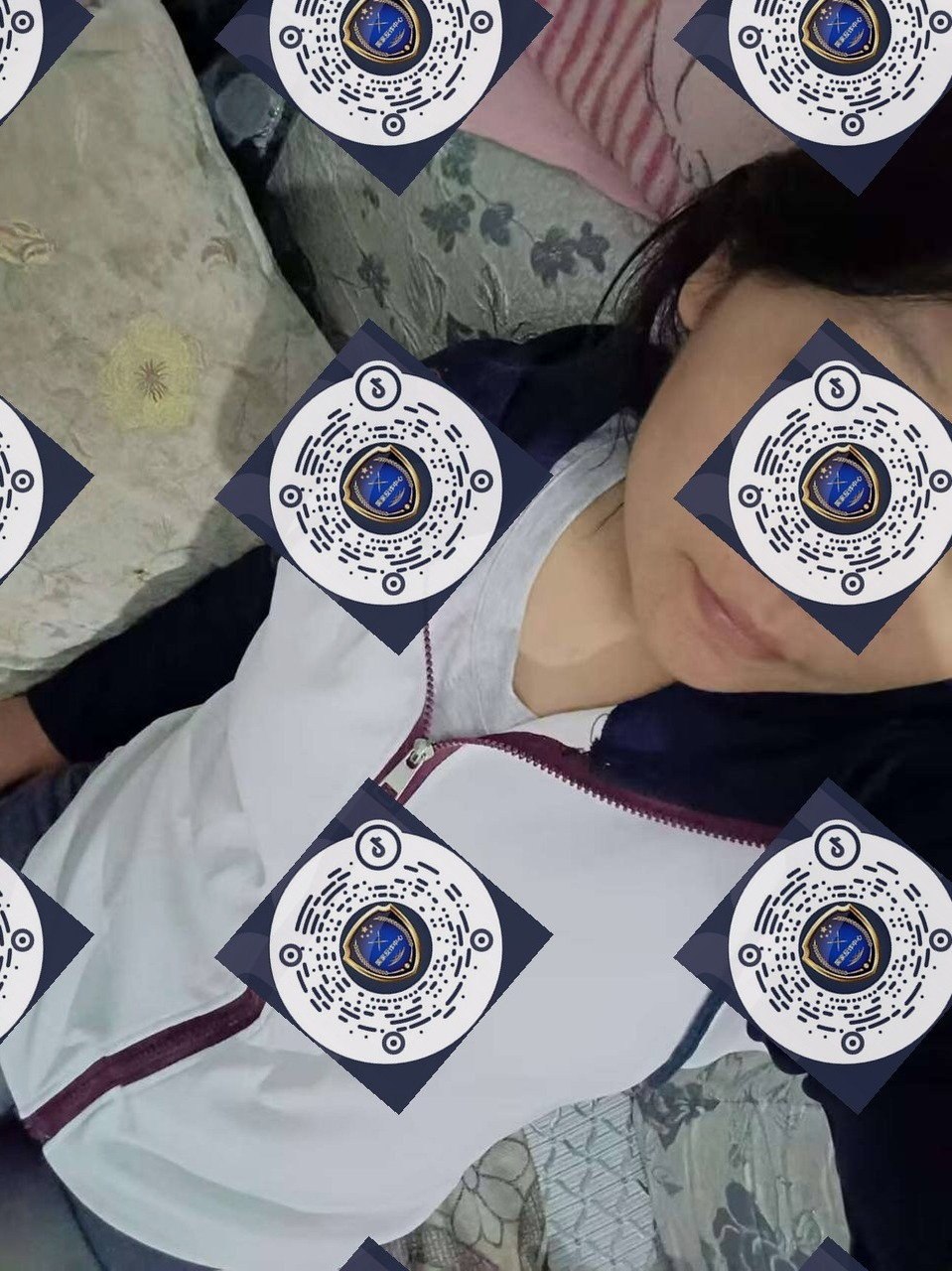 朴朴793