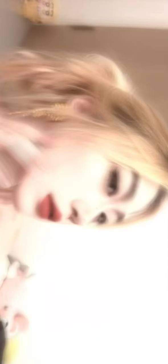 朴朴村长078