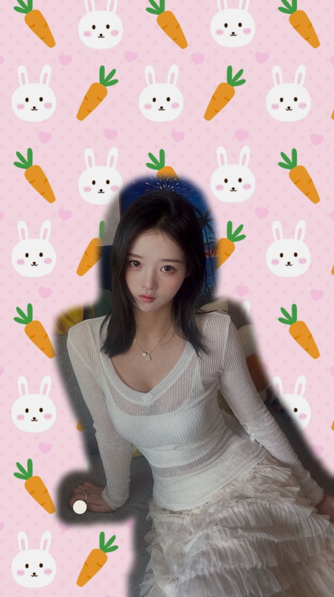苏西