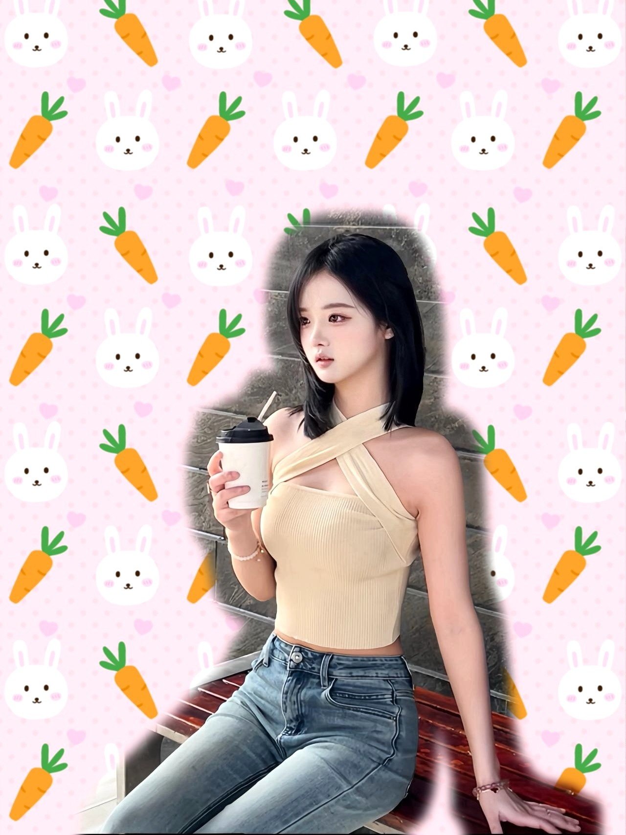 苏西