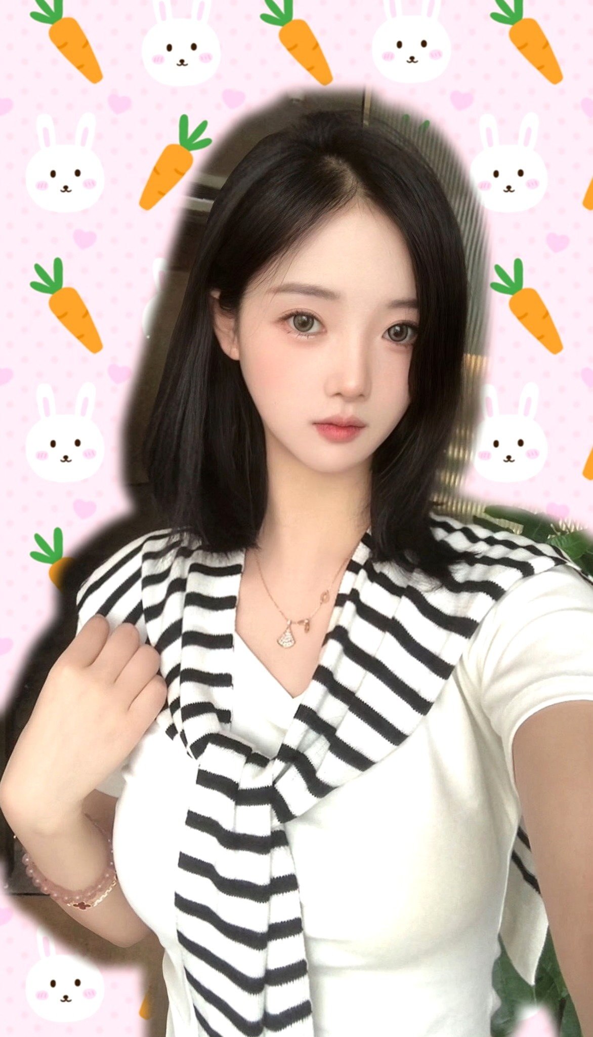 苏西