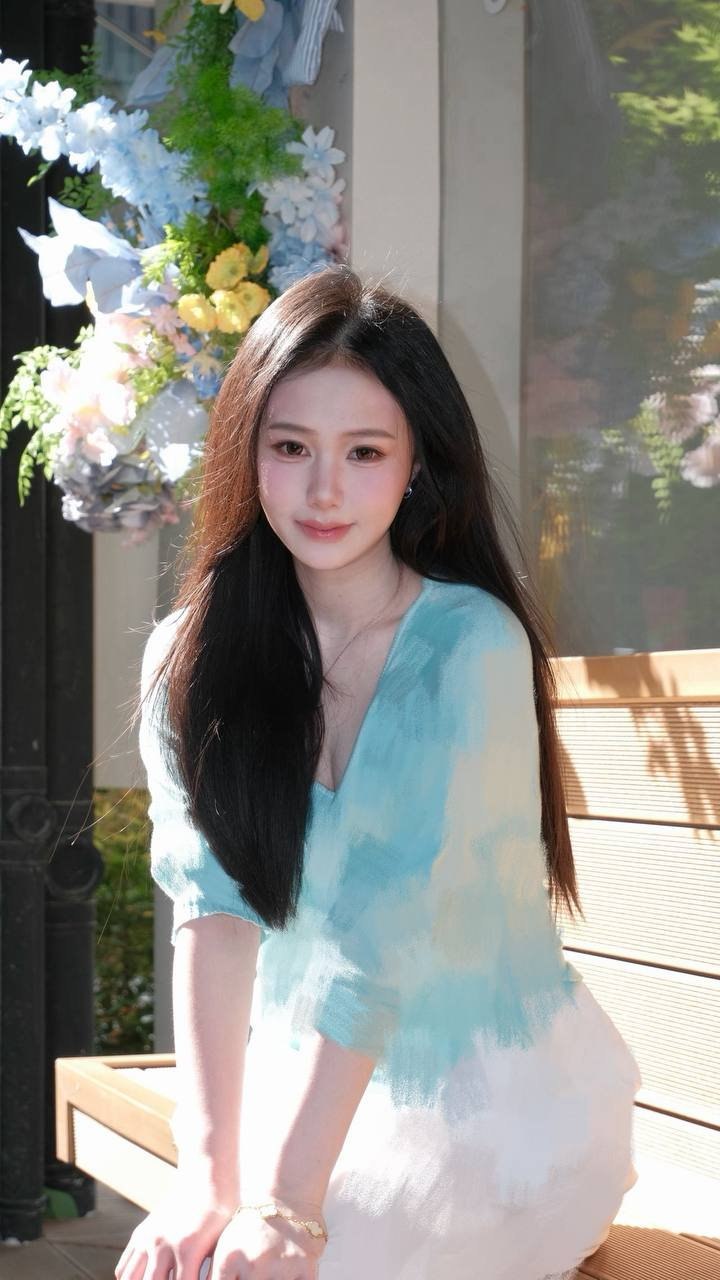 宇宇