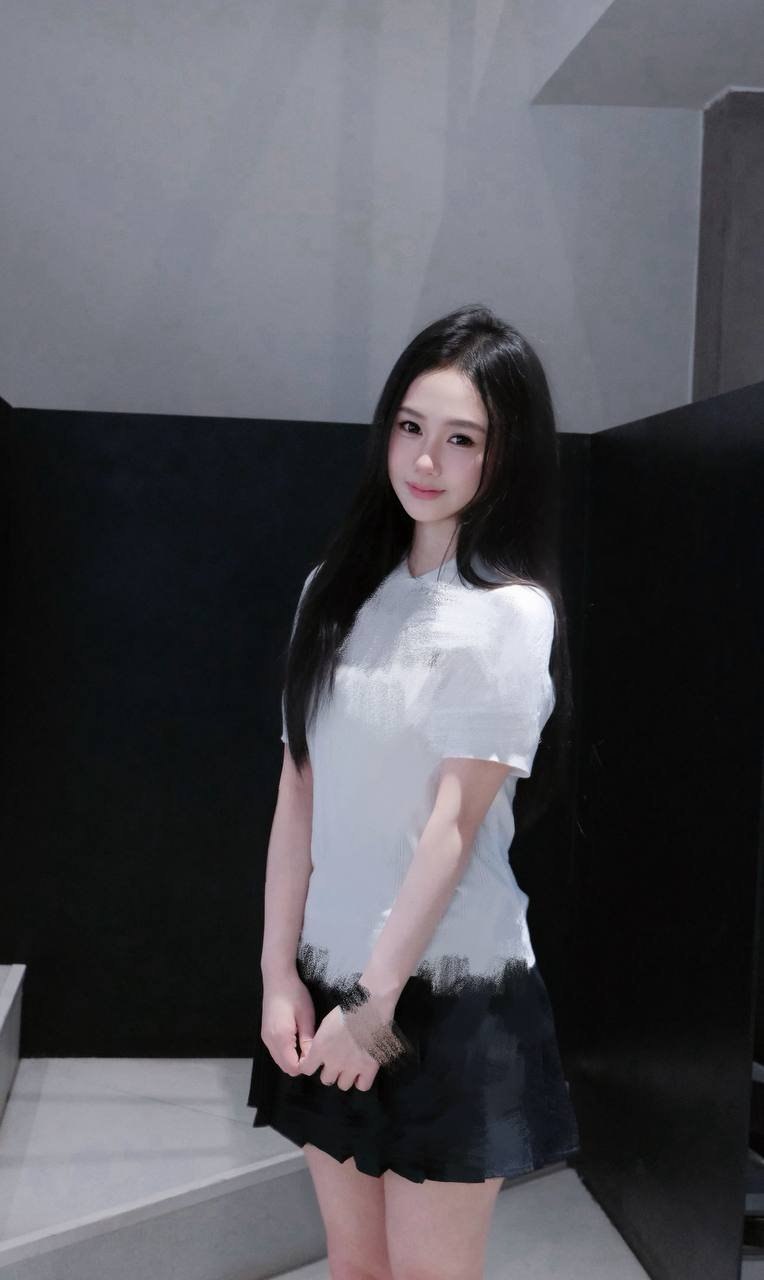 宇宇