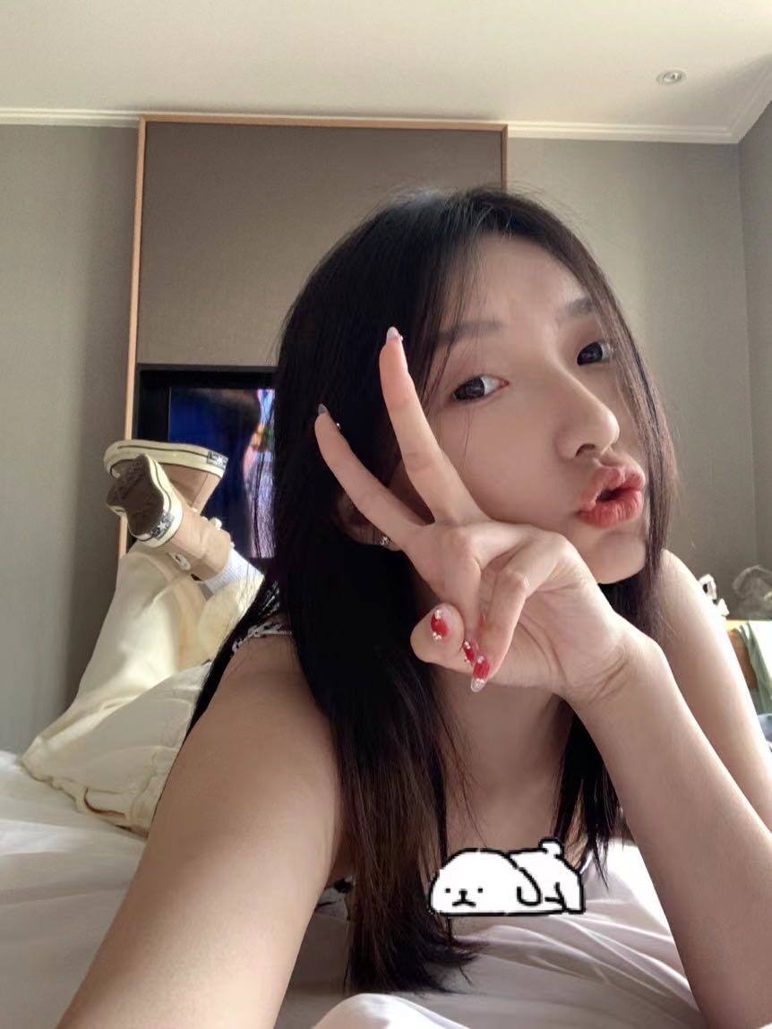 小s