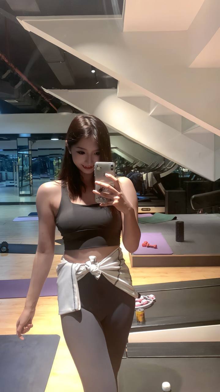 小s