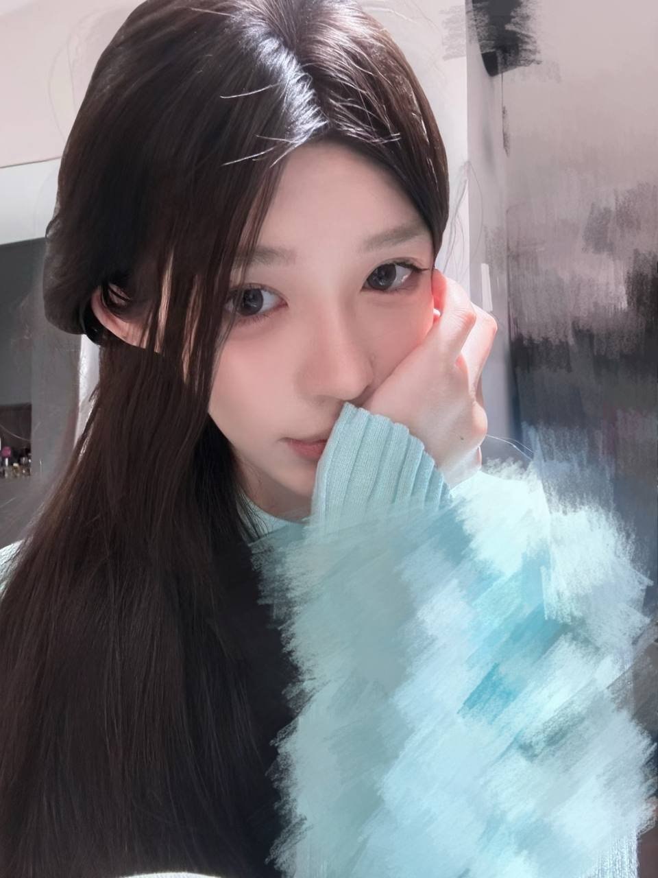 唯唯