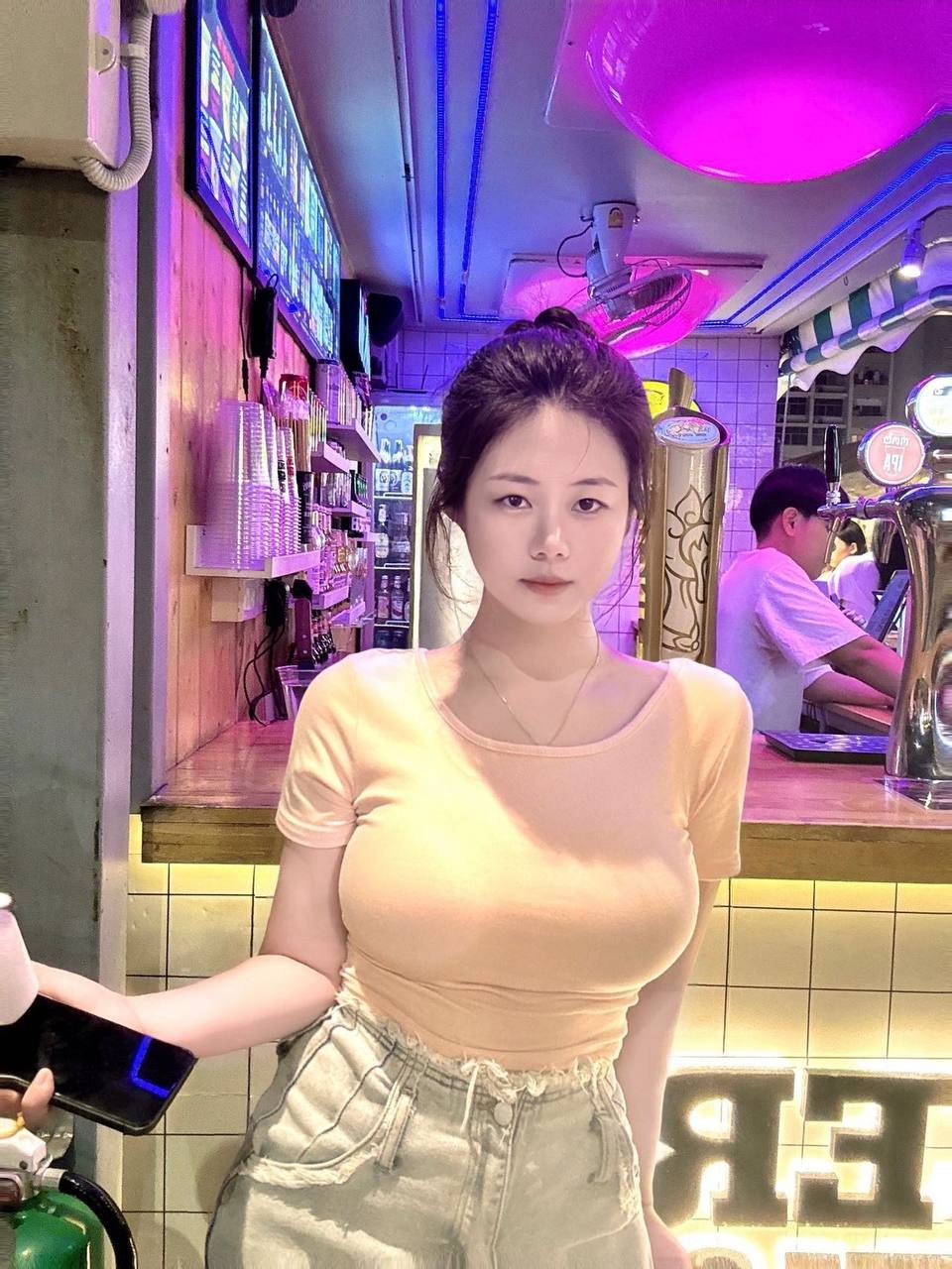 瑶瑶