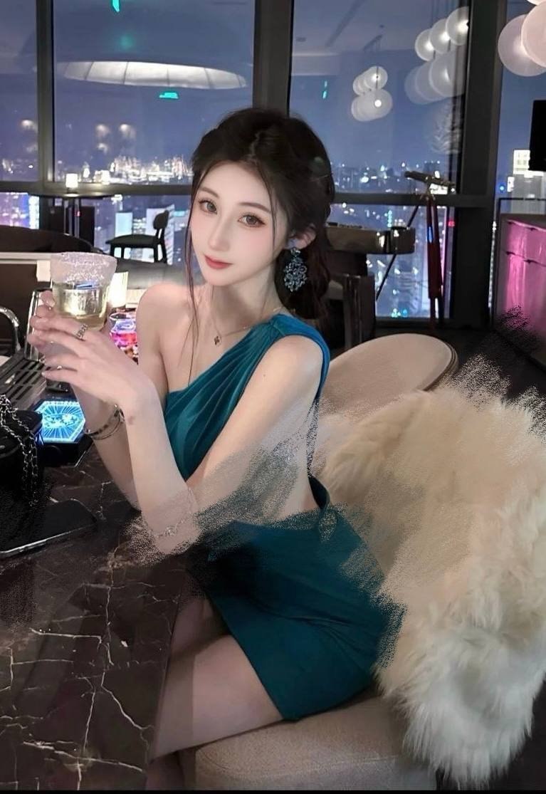 摇摇