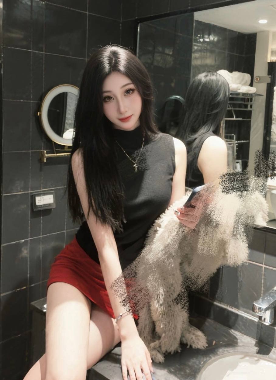摇摇