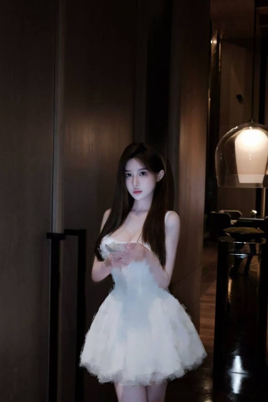小熊