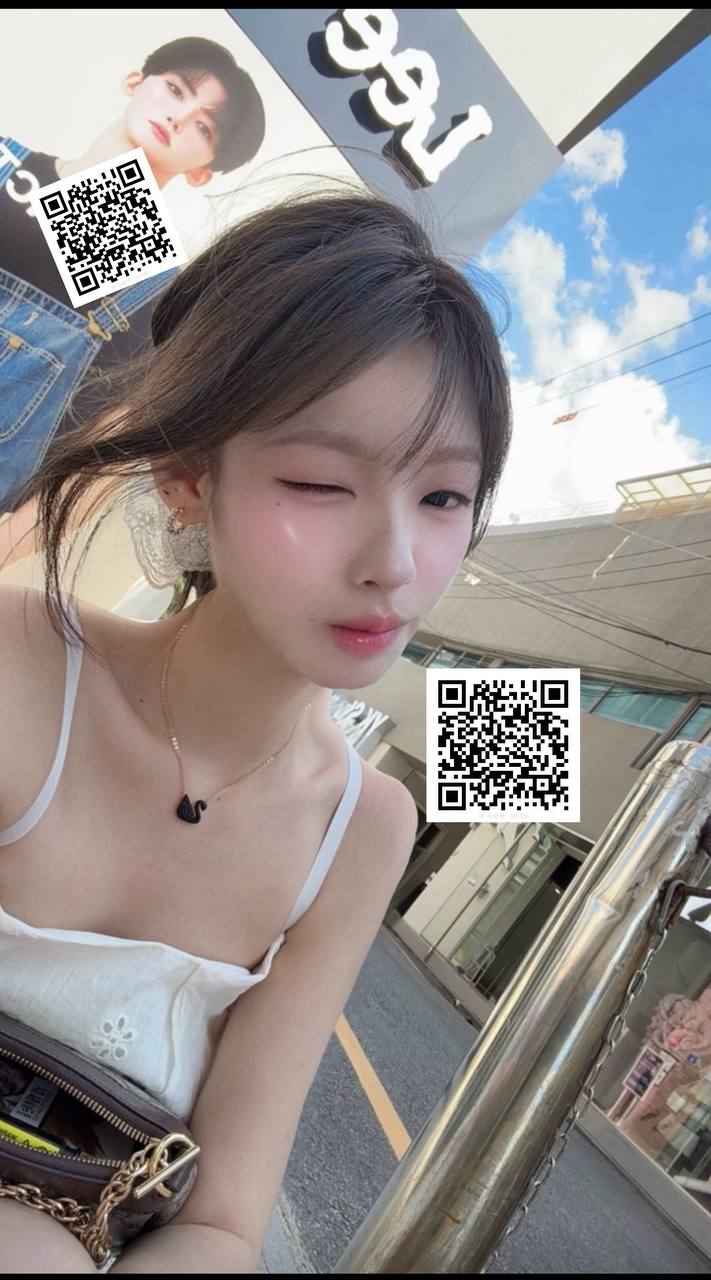 小敏