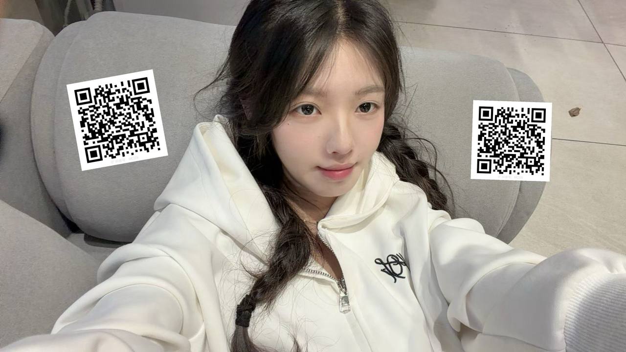 小敏