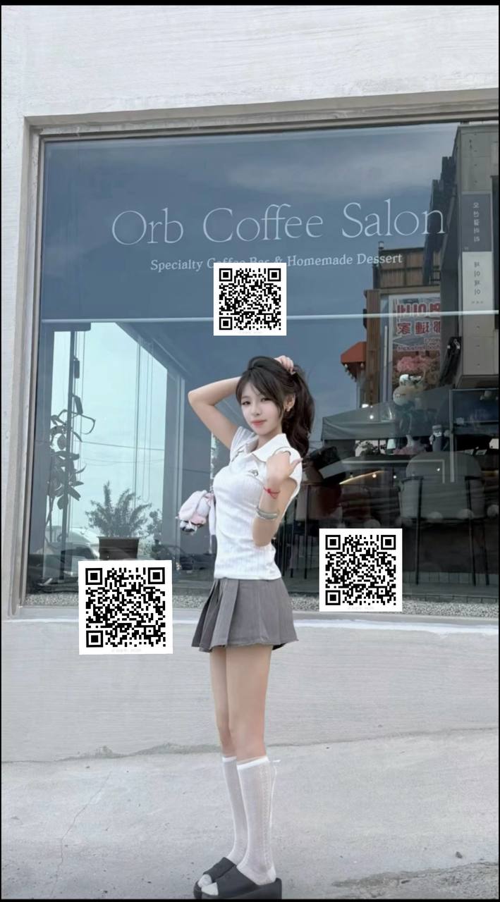 小敏