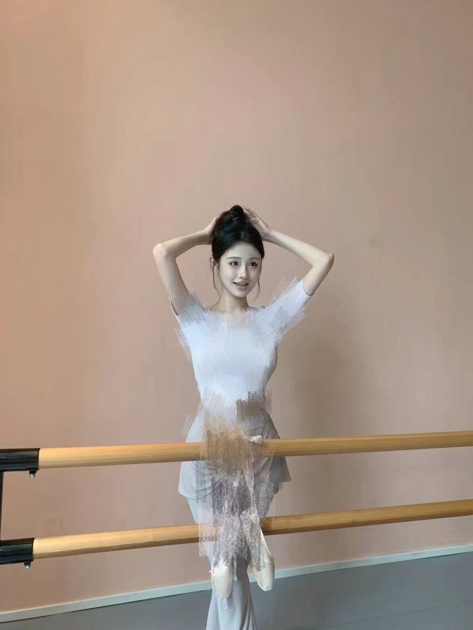 zoe