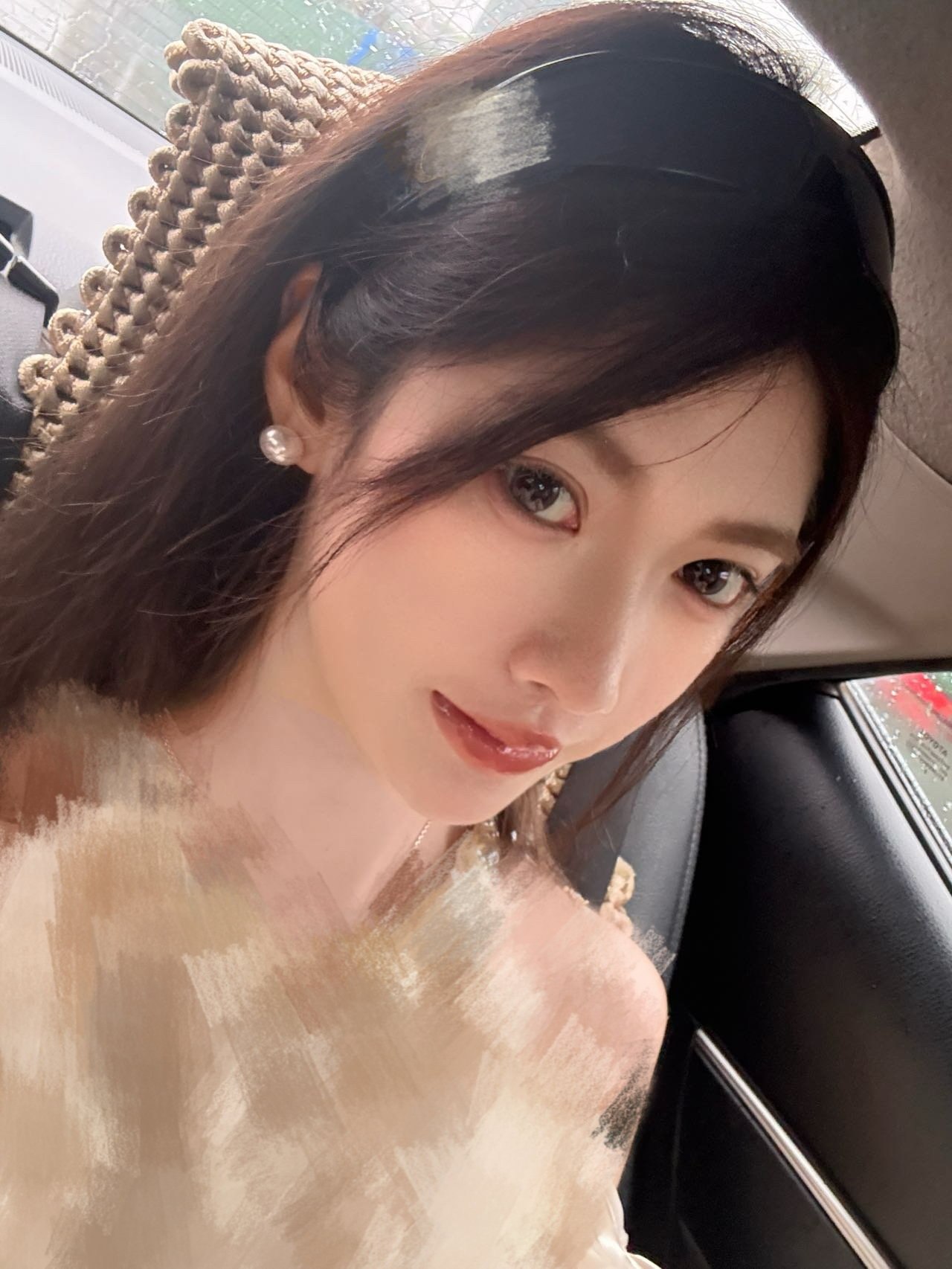 薯条