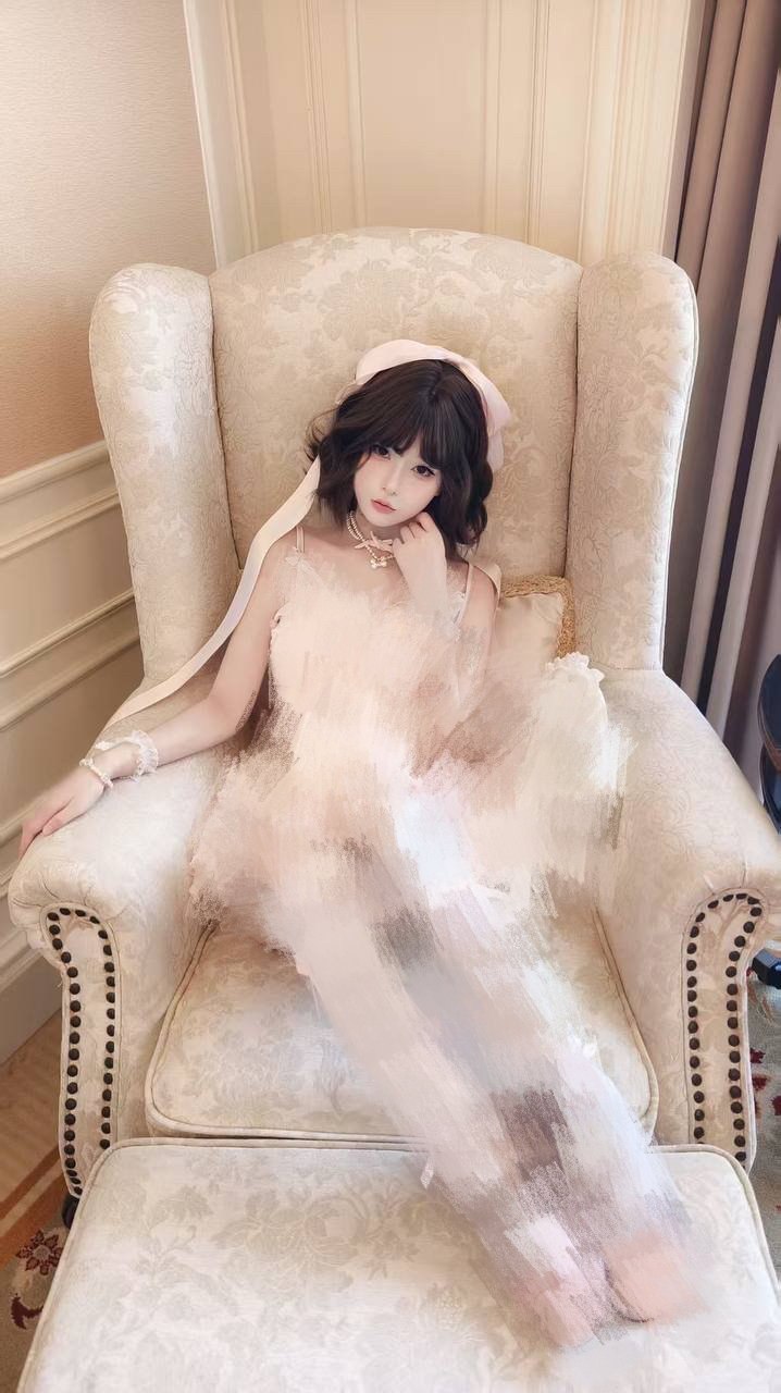 笑笑