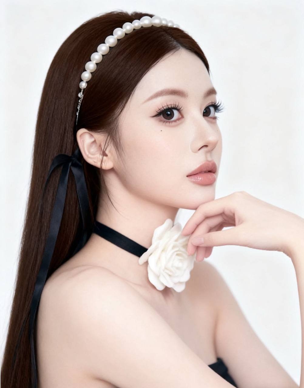 好运