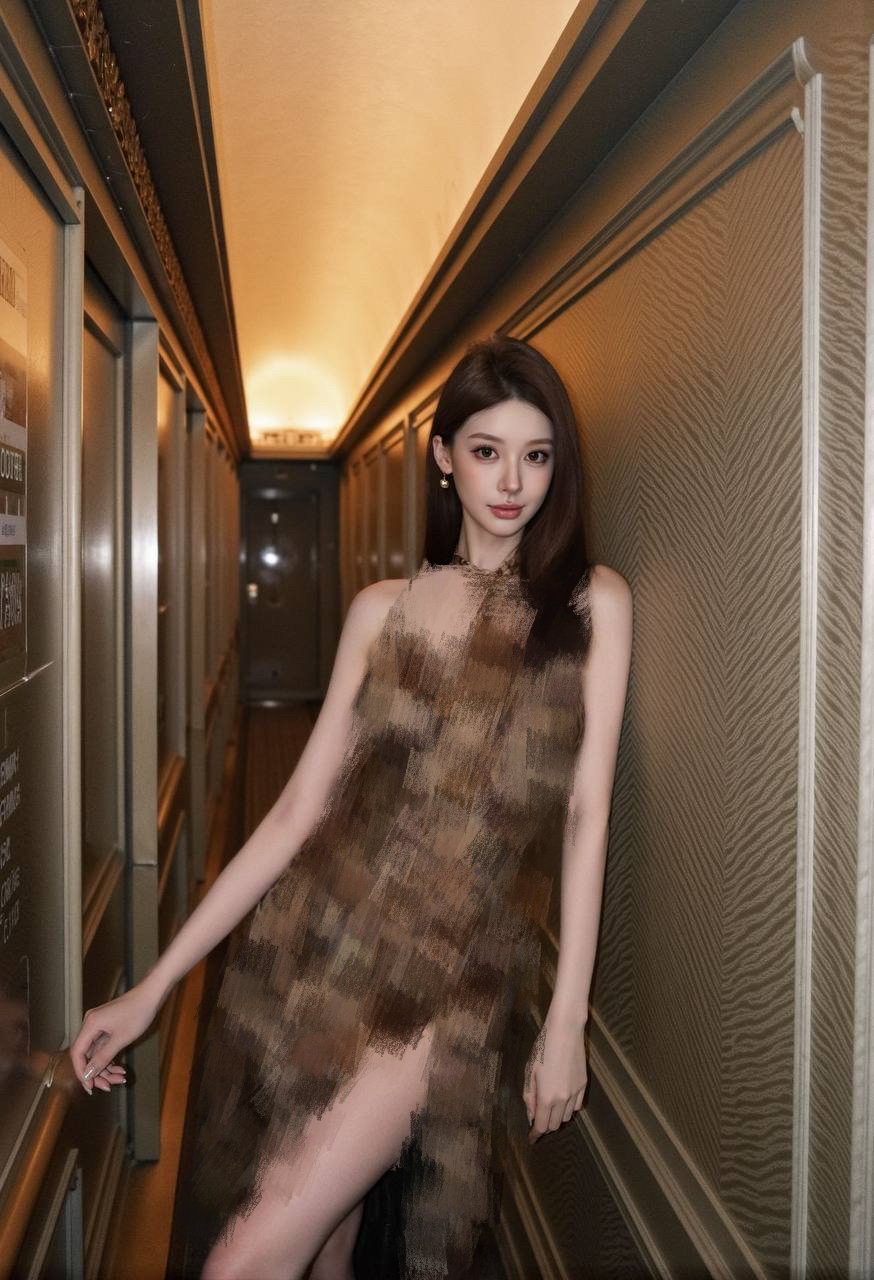 好运
