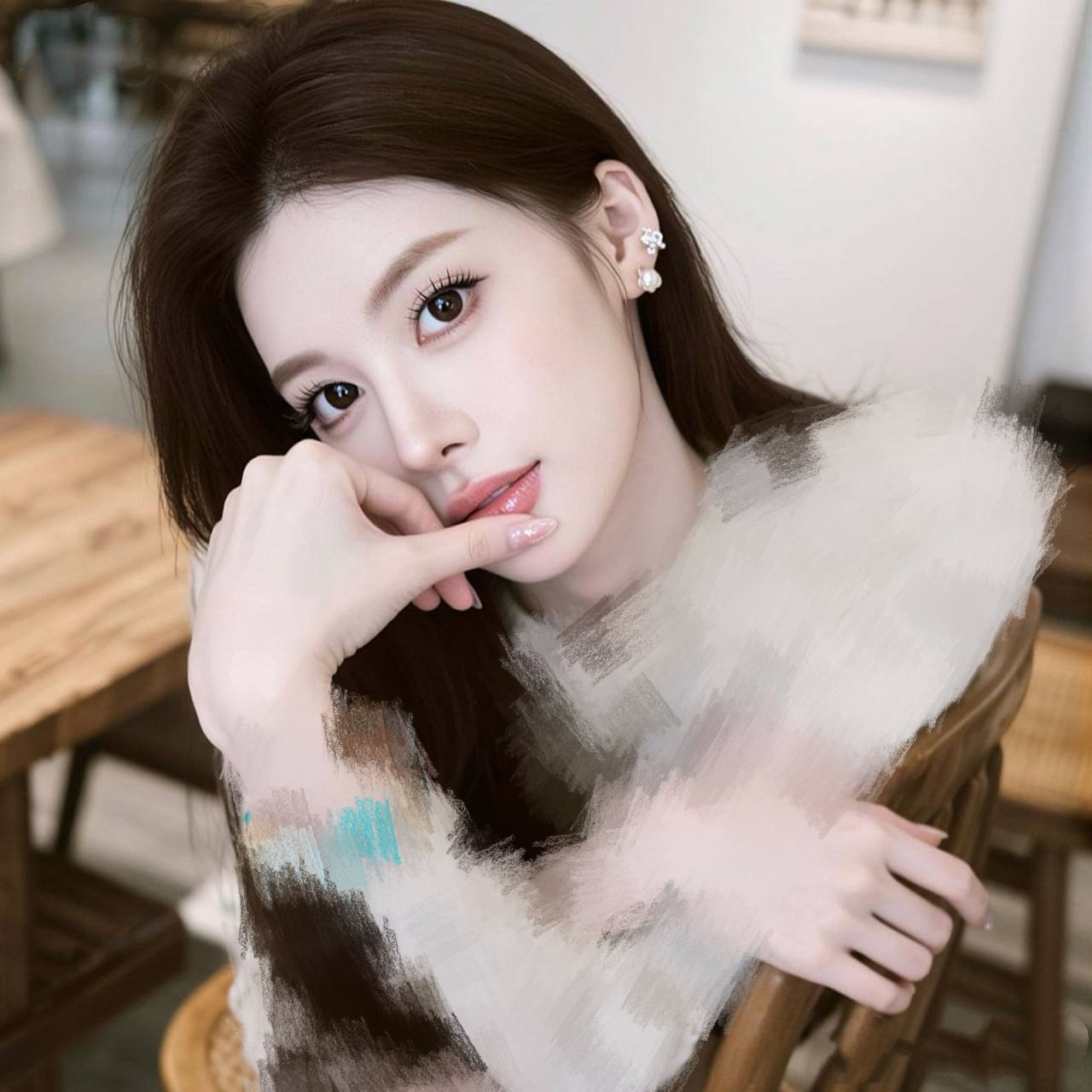 好运