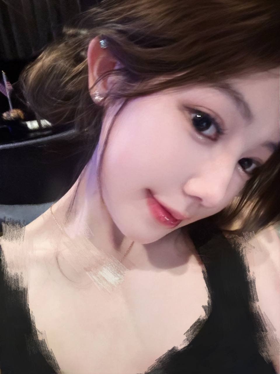 妤妤