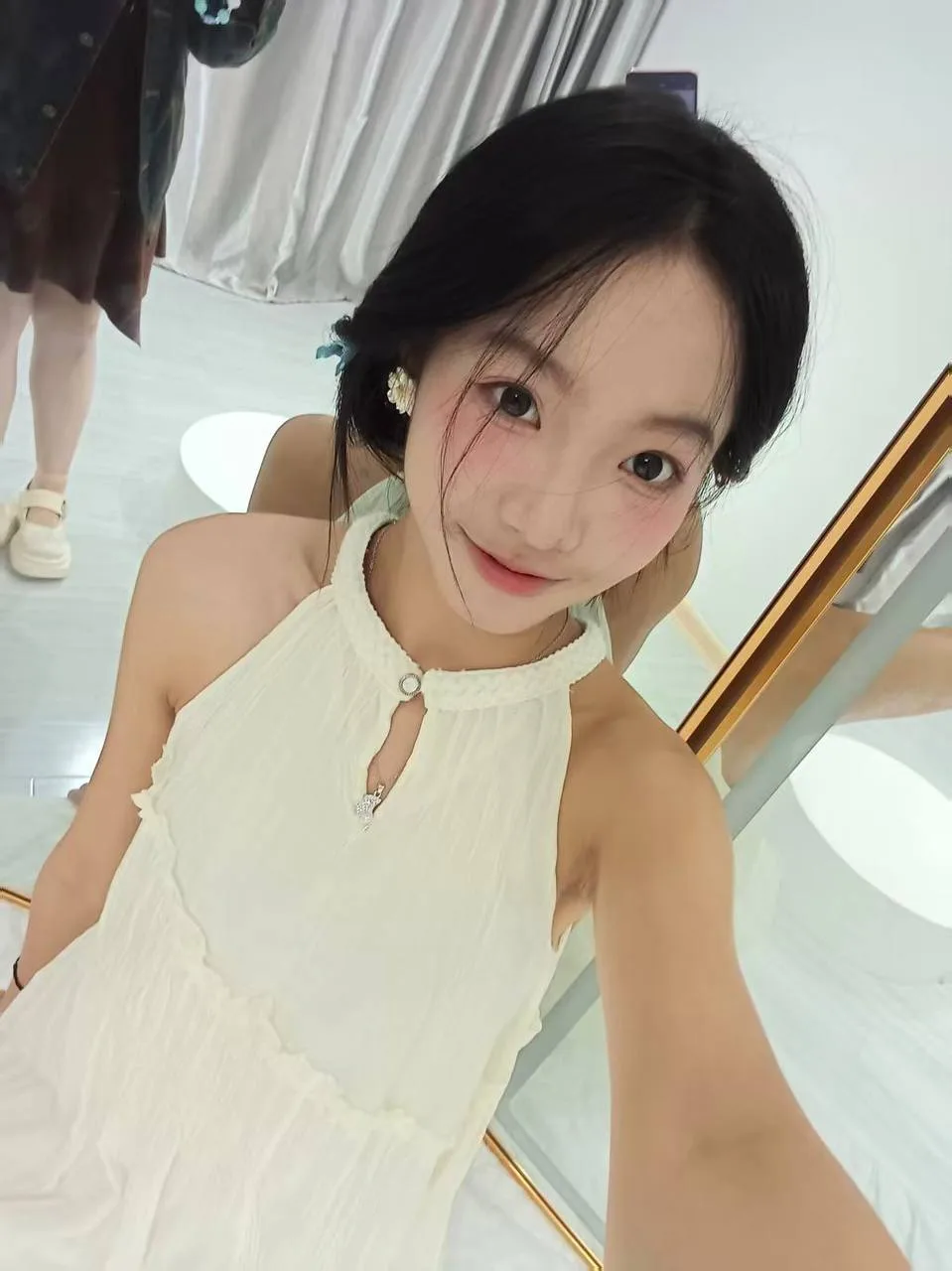 验证视频封面