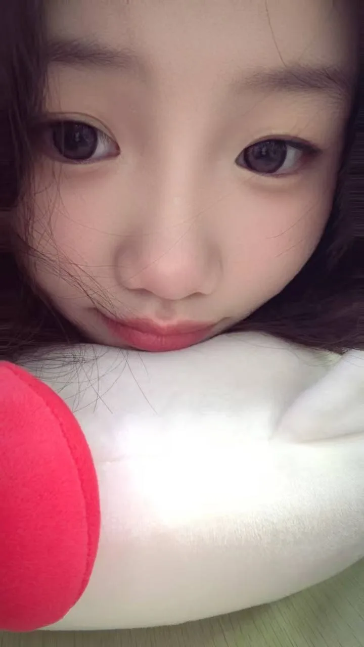 验证视频封面