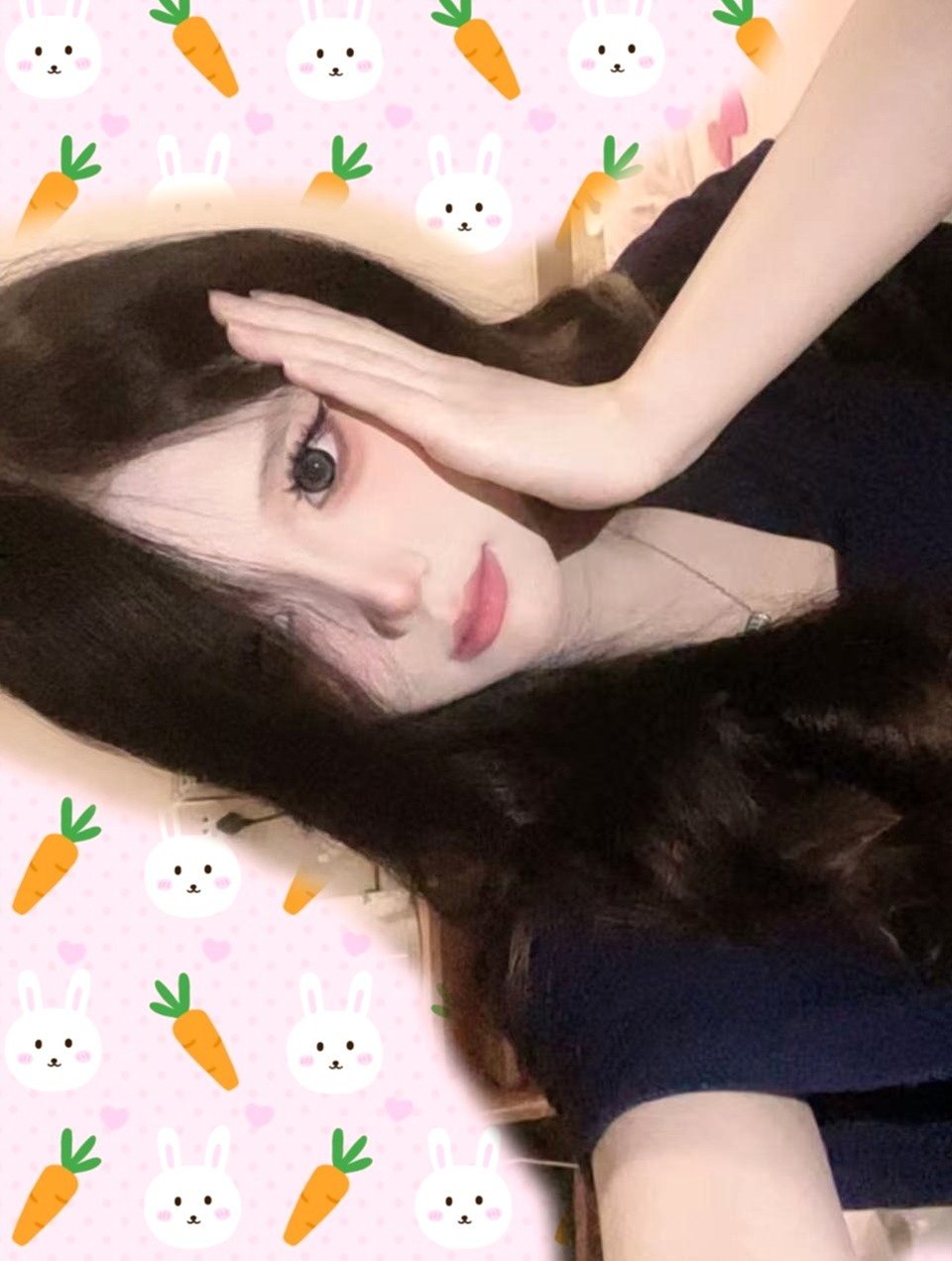 胡嘉媛