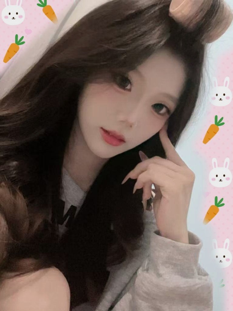 胡嘉媛