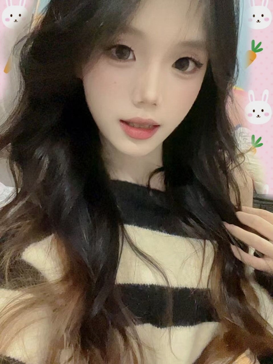 胡嘉媛