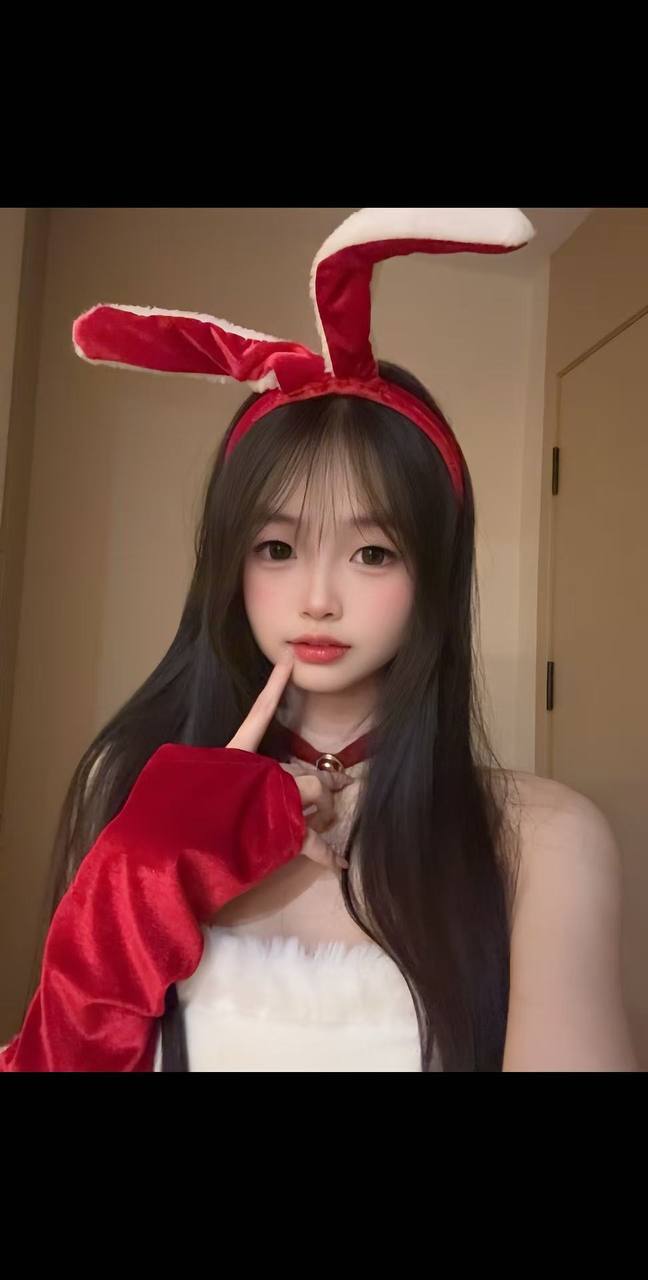 总裁A007