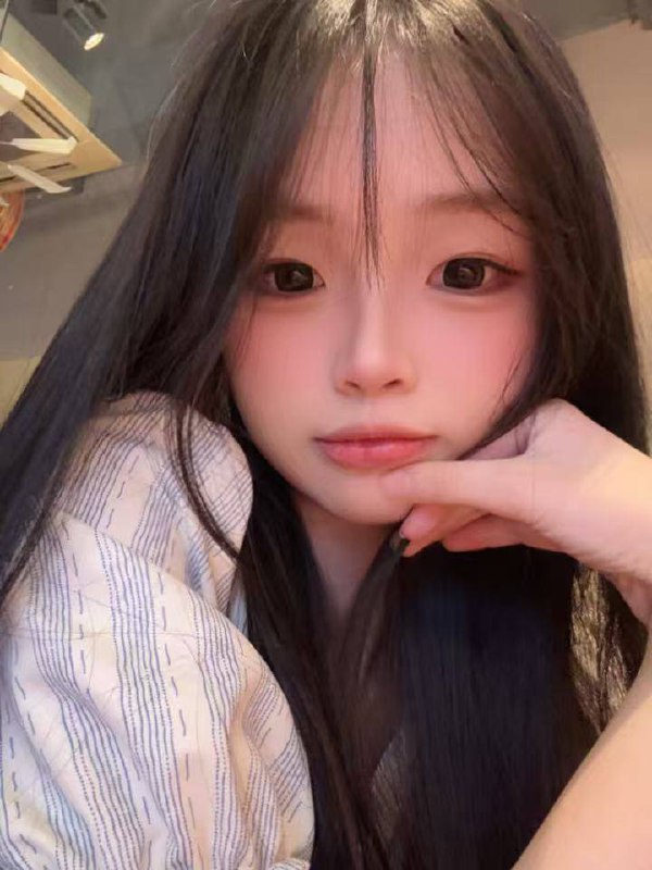 总裁A007