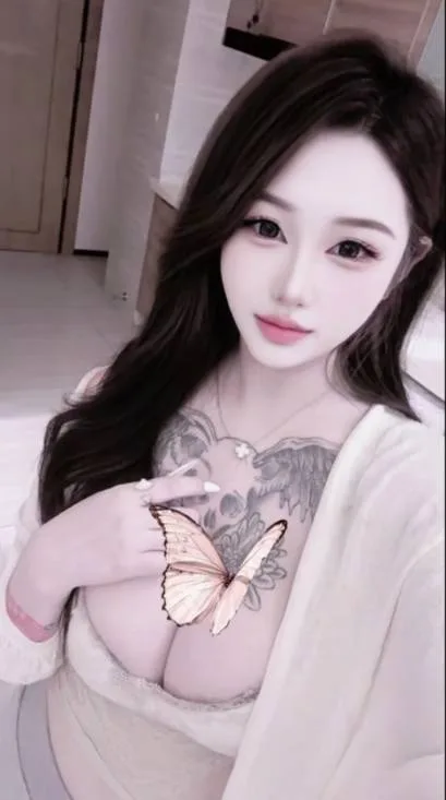 验证视频封面
