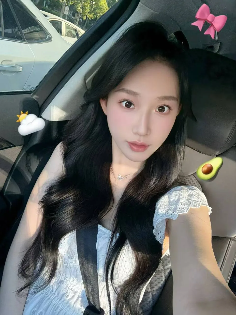 验证视频封面