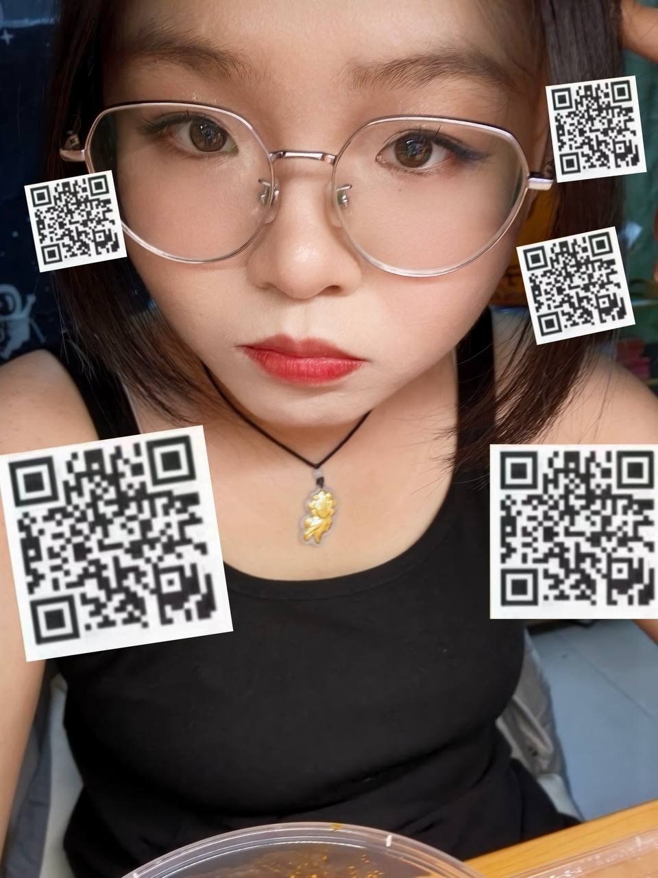 珂珂