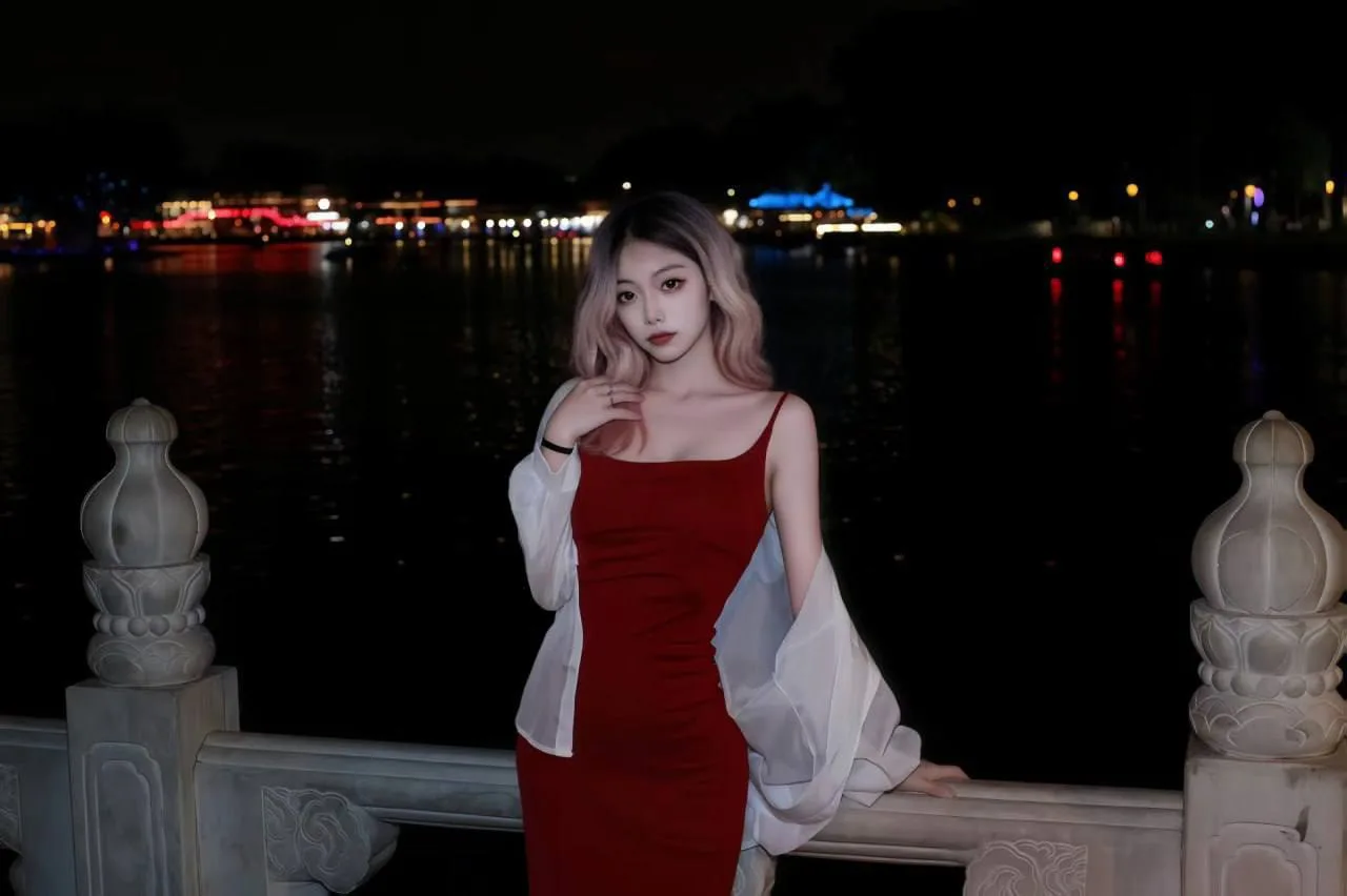 验证视频封面